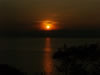 Uganda Lake Albert: Image