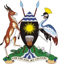 Coat_of_arms_of_Uganda