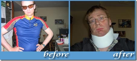 Piet-Before-and-After