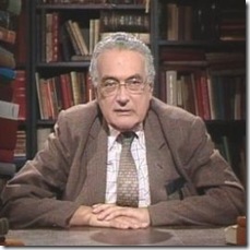 Ernest Mandel