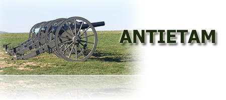 Antietam