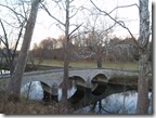 Burnside Bridge