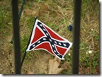 Confederate Flag