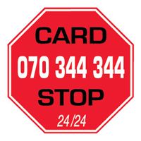 Card_Stop2