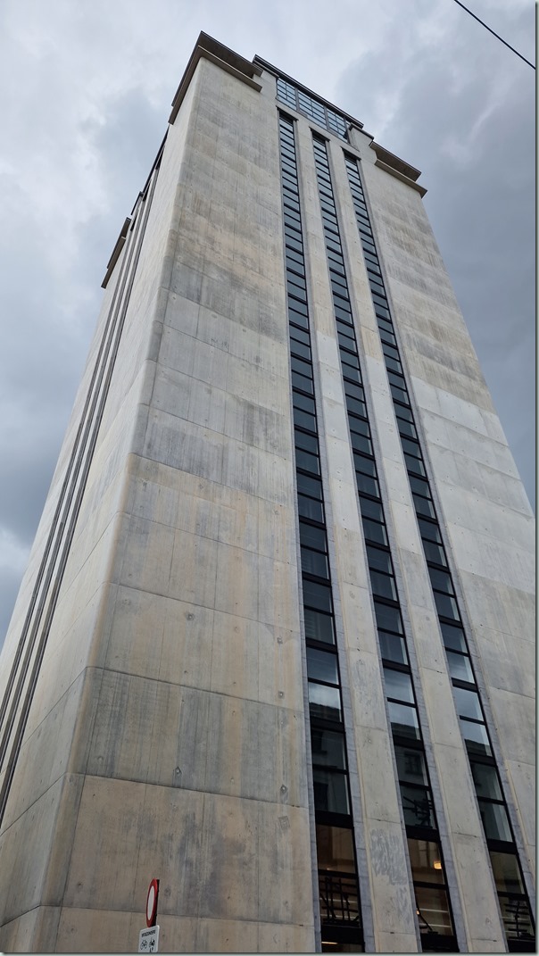 De Boekentoren