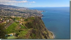 Cabo Girão