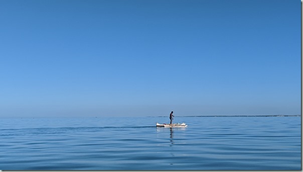 Ifaty seaside