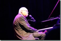 Ellis Marsalis Jr.