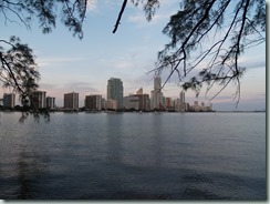 Miami aka Capital of Latin America