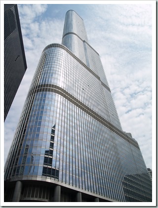 Trump Tower