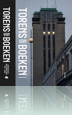 TorensVanBoeken2