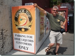 Shock Top Belgian White