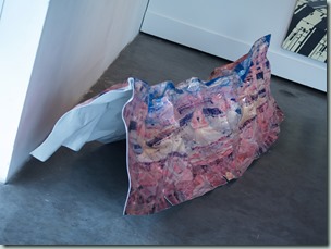 Surprising Art