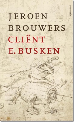 Jeroen Brouwers - Cliënt E. Busken