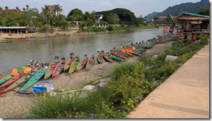 Nam Song River
