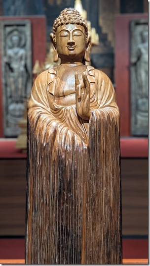 Lao Art Museum